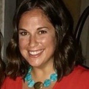 Meet your Posher, Colleen